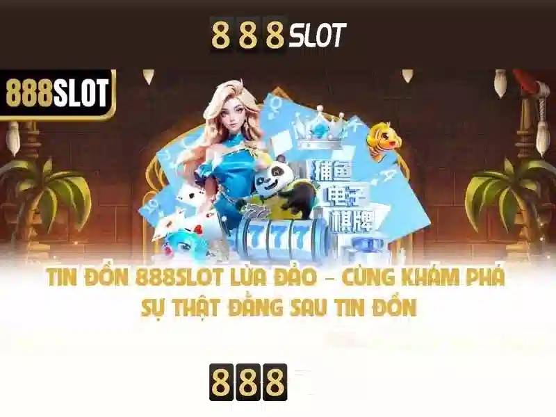 Hướng Dẫn Đăng Nhập 888SLOT | Nhanh, An Toàn, Không Lỗi - 888SLOT Hướng Dẫn Đăng Nhập 888SLOT | Nhanh, An Toàn, Không Lỗi - 888SLOT