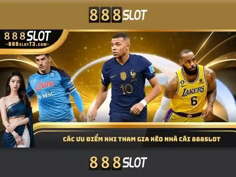 💎66d slot apk💎 💎66d slot apk💎