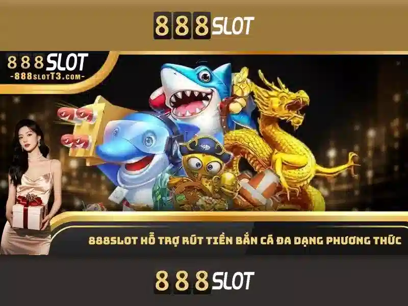 💎guide slot💎 💎guide slot💎