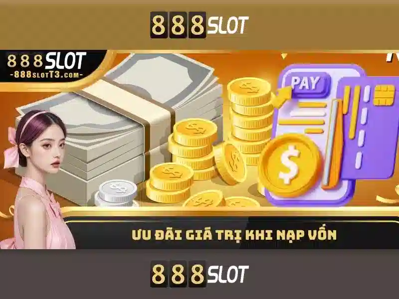 💎888slot game💎 - 888 casino slot races - vga slot 888 💎888slot game💎 - 888 casino slot races - vga slot 888