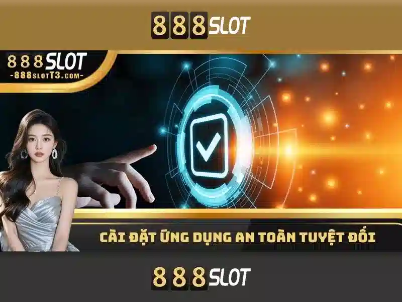 💎cleocatra slot💎 💎cleocatra slot💎