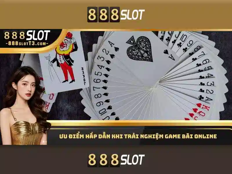 💎bậc thầy sống sót game💎 💎bậc thầy sống sót game💎