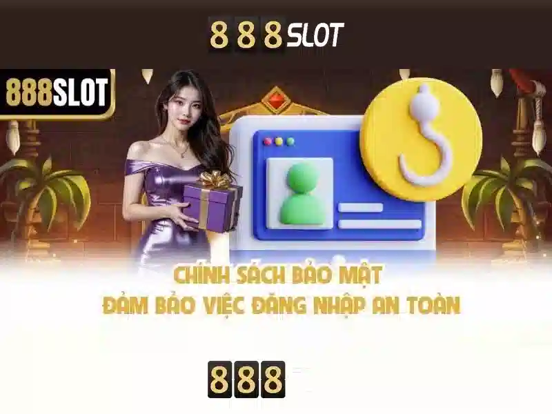 💎slot online deposit pulsa 10 ribu💎 💎slot online deposit pulsa 10 ribu💎