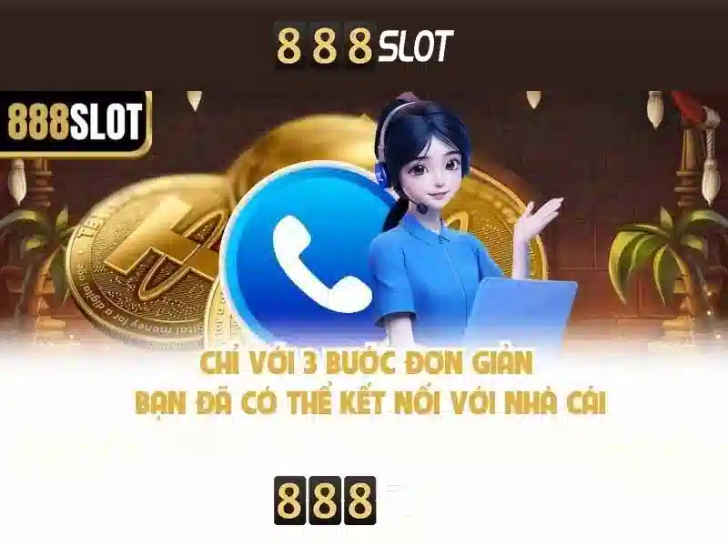 💎sòng bạc macau💎 💎sòng bạc macau💎
