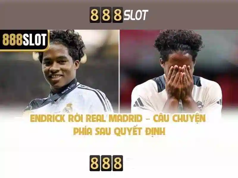 💎online slot gacor💎 💎online slot gacor💎