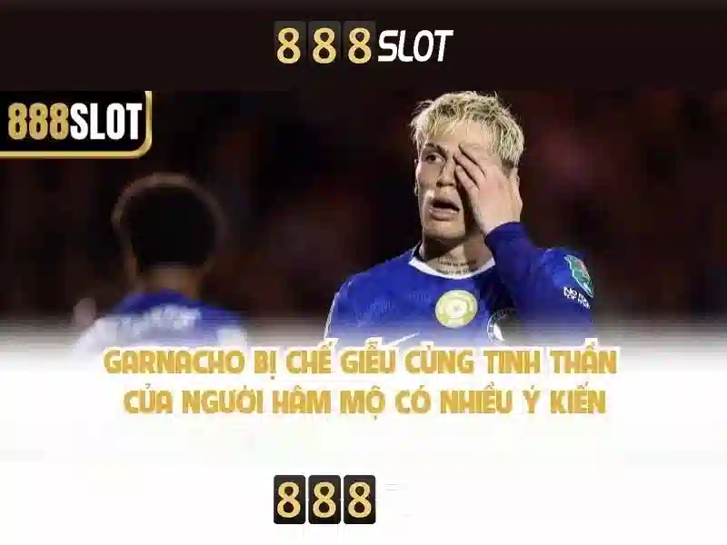 💎nhà cái ae888 nhacaiguru💎 💎nhà cái ae888 nhacaiguru💎