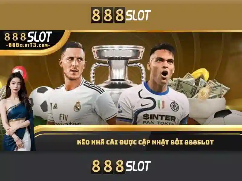 💎bacan4d slot💎 💎bacan4d slot💎