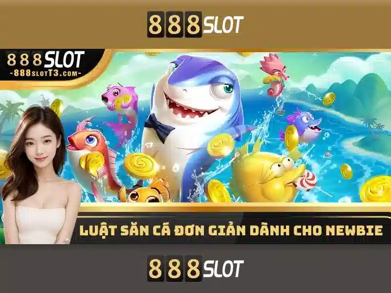 💎slots villa daily free chip💎 💎slots villa daily free chip💎