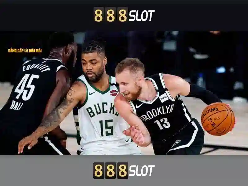 💎keonhacai tỷ lệ kèo nhà cái 5💎 💎keonhacai tỷ lệ kèo nhà cái 5💎