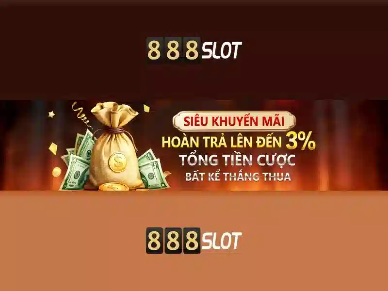 💎best slots to play reddit💎 💎best slots to play reddit💎
