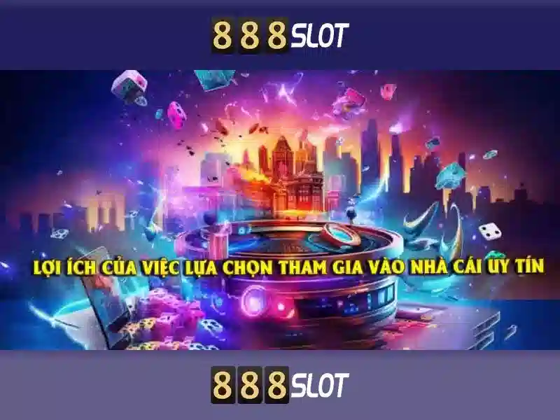 💎fun88 slot💎 💎fun88 slot💎