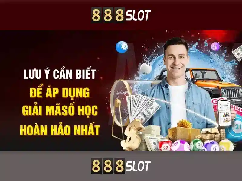💎xem bóng đá trực tuyến kèo nhà cái xôi lạc💎 💎xem bóng đá trực tuyến kèo nhà cái xôi lạc💎