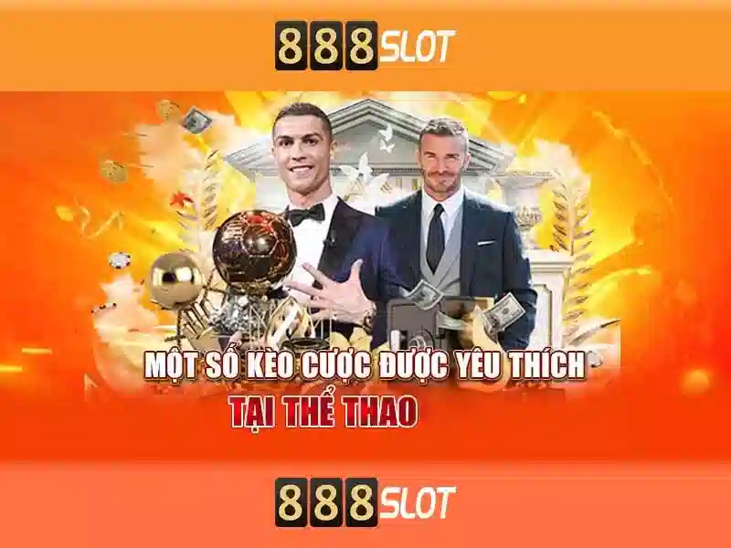 💎fb88 soi kèo nhà cái💎 💎fb88 soi kèo nhà cái💎