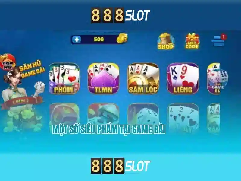 💎teen patti slots💎 💎teen patti slots💎
