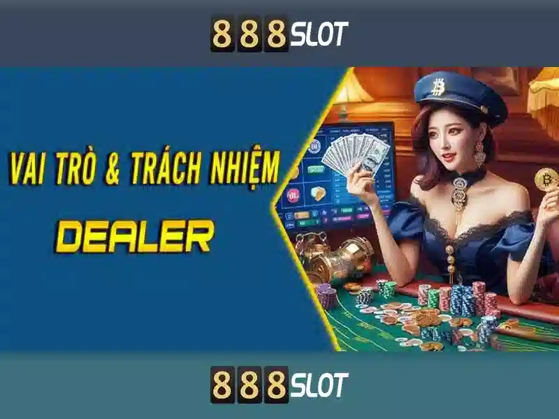 💎login mesin slot💎 💎login mesin slot💎
