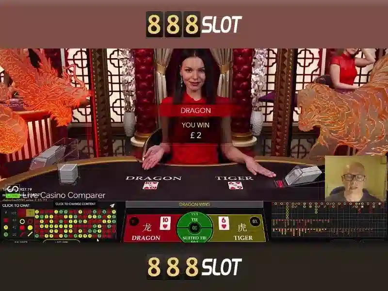 💎cải tạo nhà thành homestay💎 💎cải tạo nhà thành homestay💎