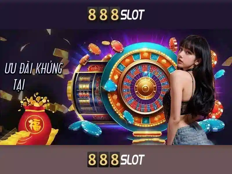 💎geisha slot💎 💎geisha slot💎