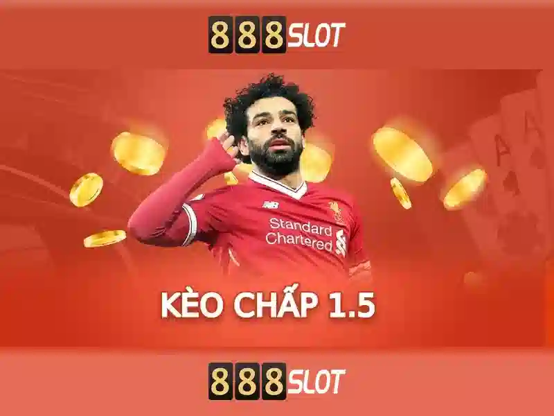 💎tilebongda keo nha cai💎 💎tilebongda keo nha cai💎