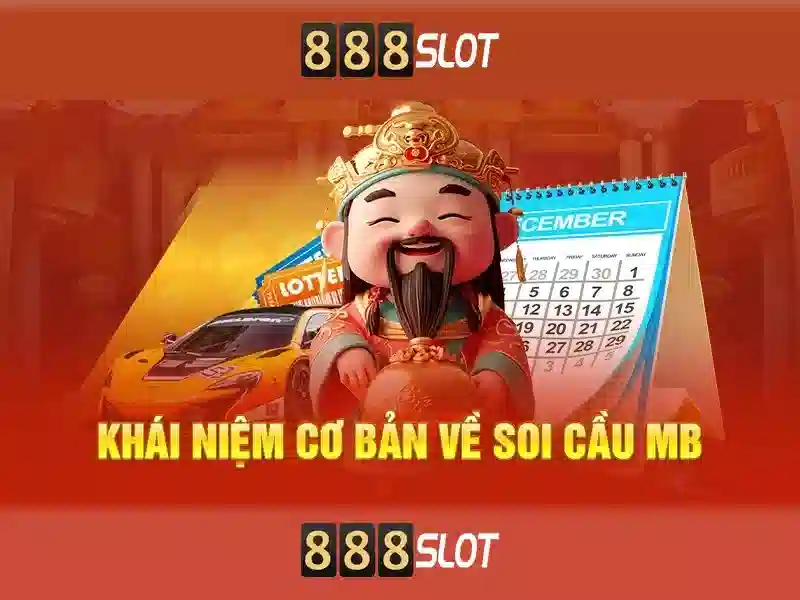 slot 888 top 1 - 888SLOT slot 888 top 1 - 888SLOT