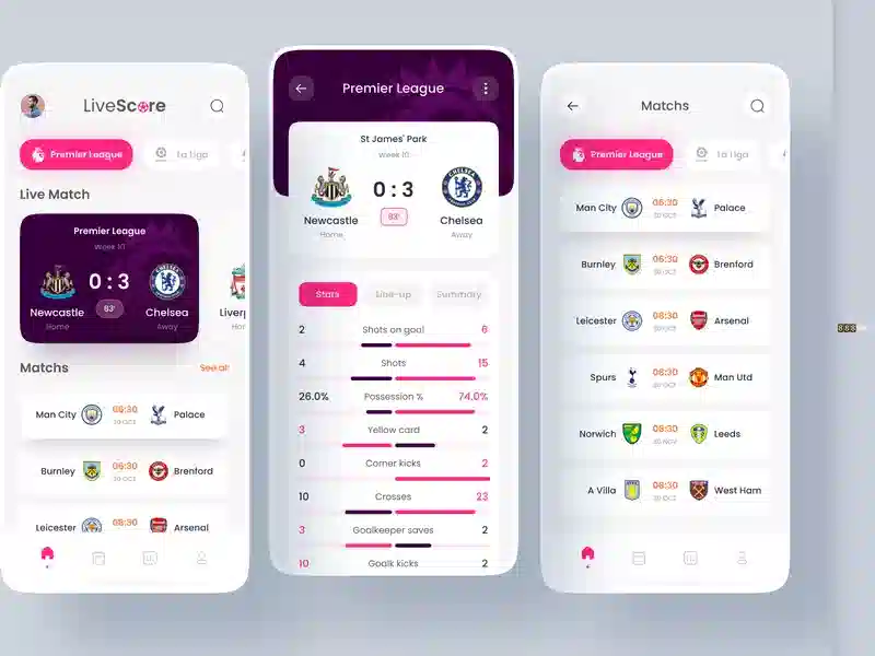 💎tại sao đánh bạc lại bị bắt💎 💎tại sao đánh bạc lại bị bắt💎