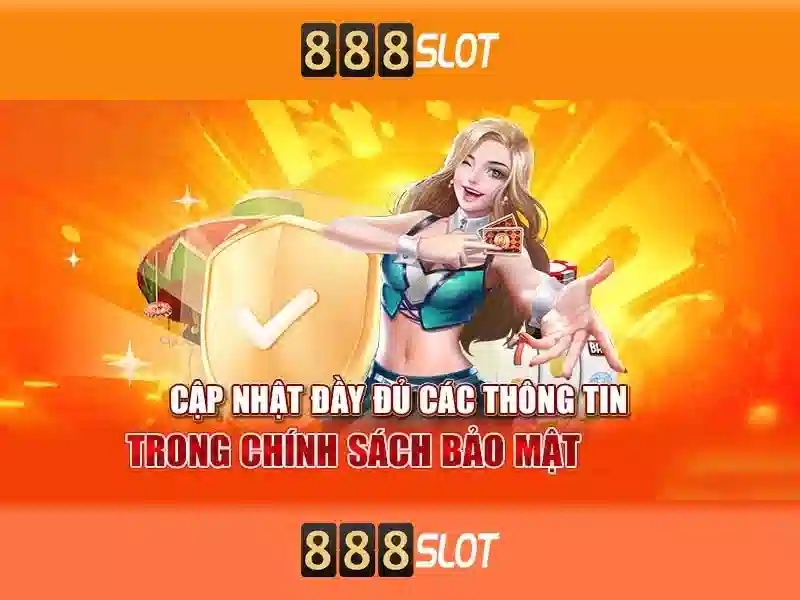💎trang cá cược the thao uy tín💎 💎trang cá cược the thao uy tín💎