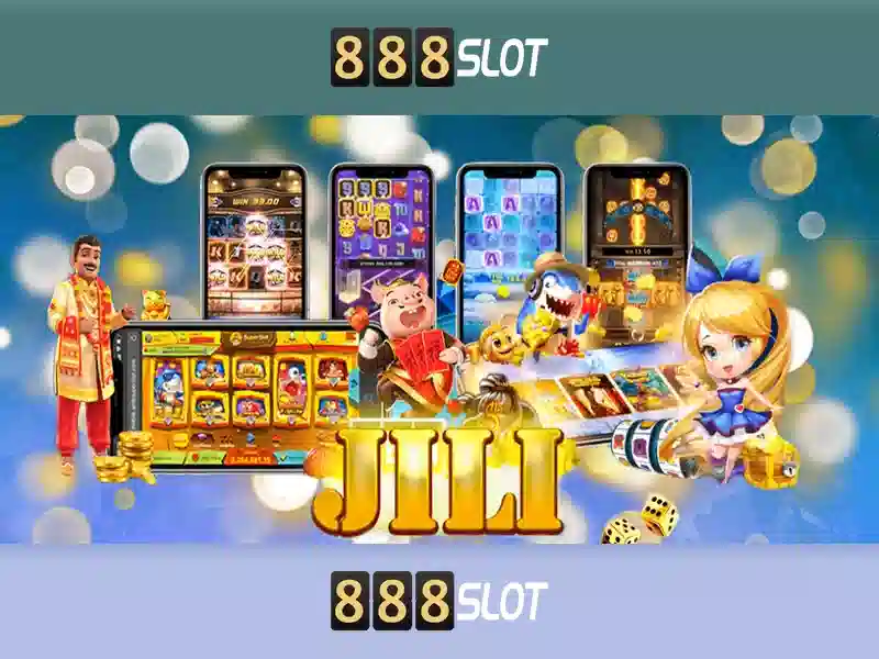💎slot casinos in florida💎 💎slot casinos in florida💎
