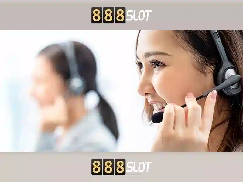 💎three kingdoms slot game💎 💎three kingdoms slot game💎