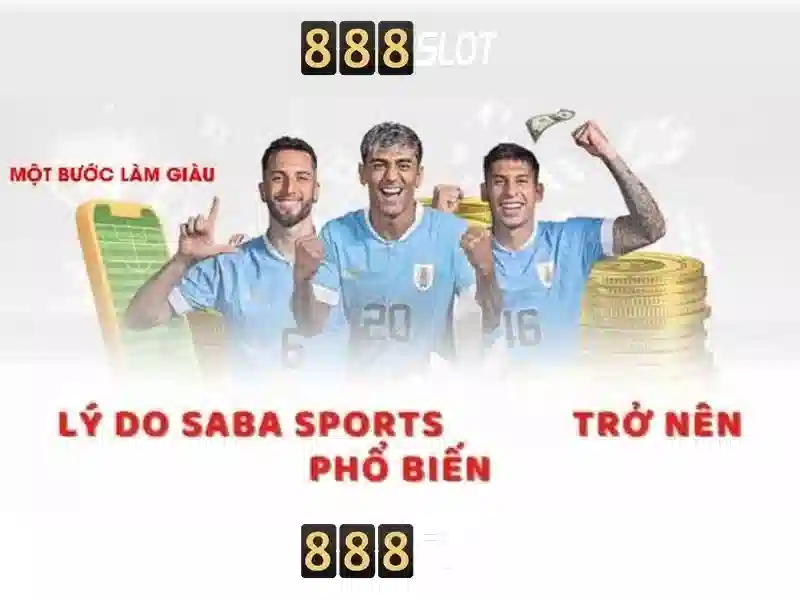 💎pixel 3a xl sim card slot💎 💎pixel 3a xl sim card slot💎