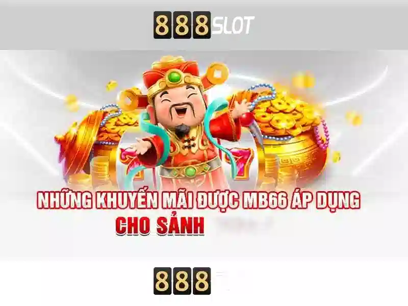 💎review nhà cái bk8💎 💎review nhà cái bk8💎