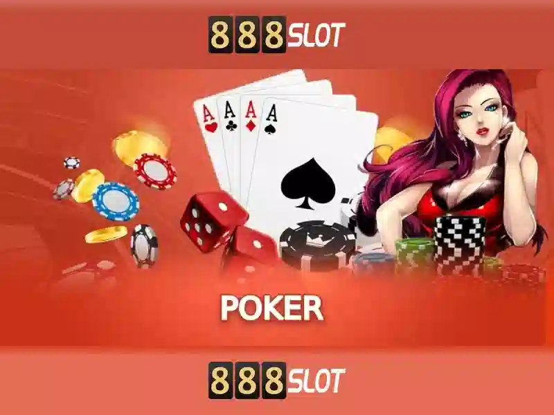 💎slotsheaven slots review💎 💎slotsheaven slots review💎