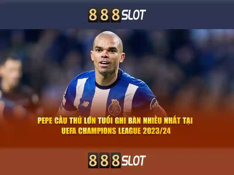 💎nha cai uy ttin💎 💎nha cai uy ttin💎