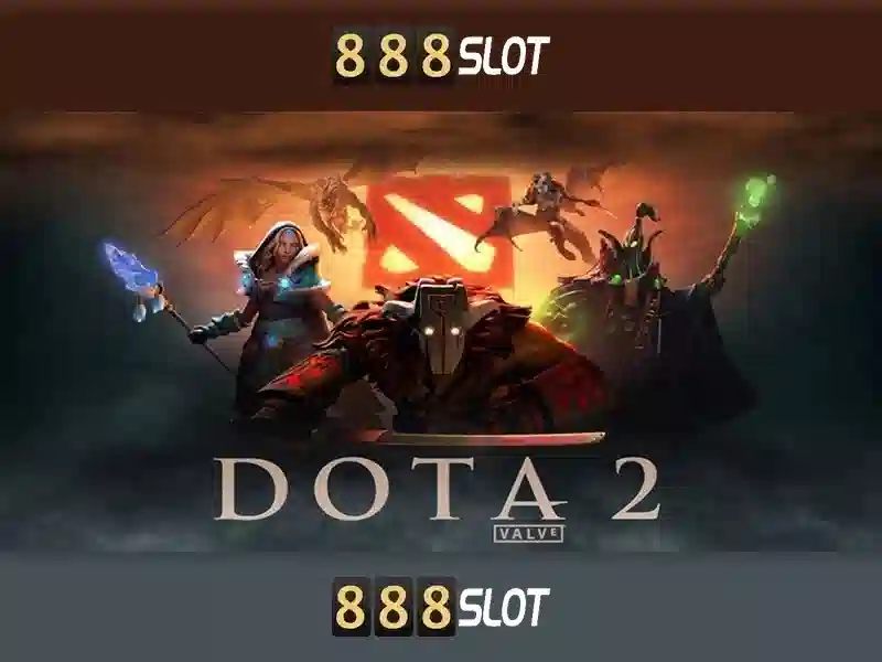 💎nha cai uy tin tc365💎 💎nha cai uy tin tc365💎