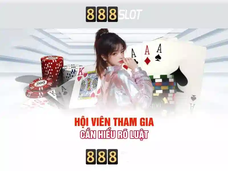thể thao trực tiếp - 888SLOT thể thao trực tiếp - 888SLOT