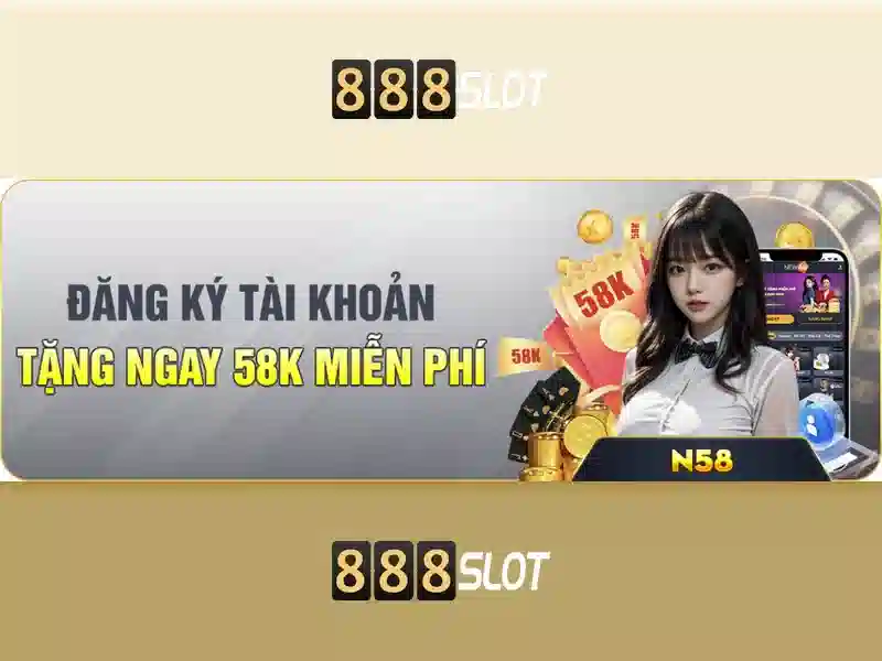 888SLOT chính thức - 888SLOT 888SLOT chính thức - 888SLOT