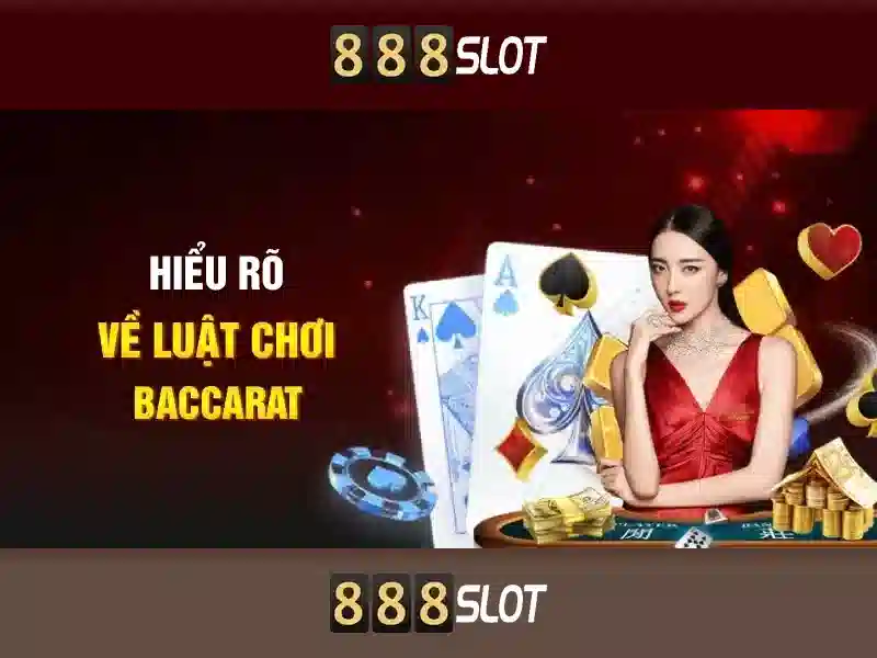 💎casino free games slots machine💎 💎casino free games slots machine💎