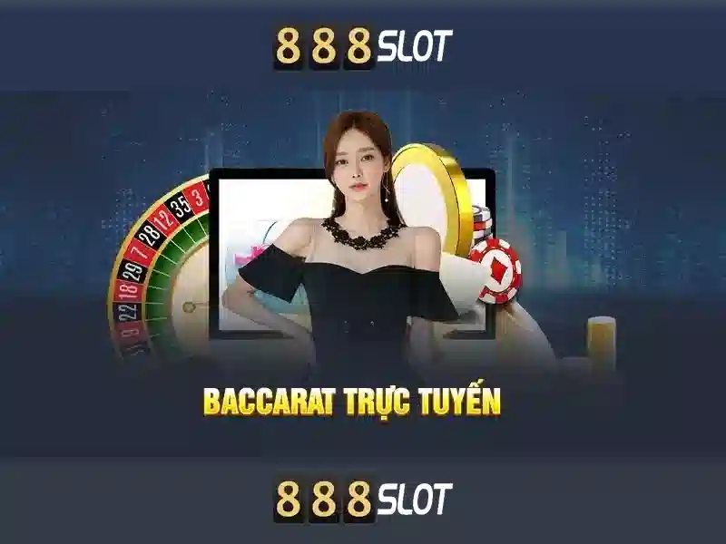 💎rikvip nhà cái ở đâu💎 💎rikvip nhà cái ở đâu💎
