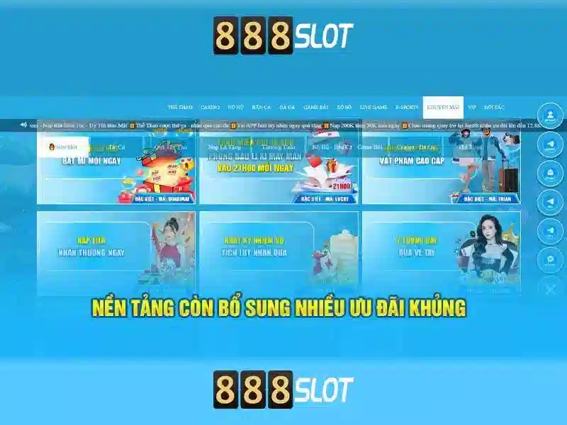 kèo cược - 888SLOT kèo cược - 888SLOT