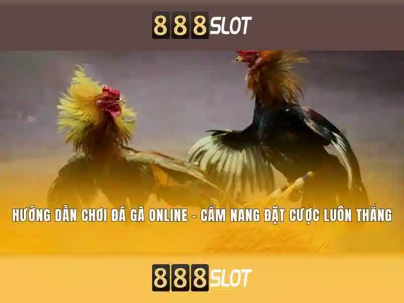 Cách Chơi Game 888 Slot Hiệu Quả – Tăng Cơ Hội Thắng Lớn Mỗi Ván - 888SLOT Cách Chơi Game 888 Slot Hiệu Quả – Tăng Cơ Hội Thắng Lớn Mỗi Ván - 888SLOT