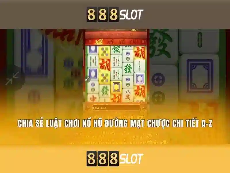 tải app 888 slot - 888SLOT tải app 888 slot - 888SLOT