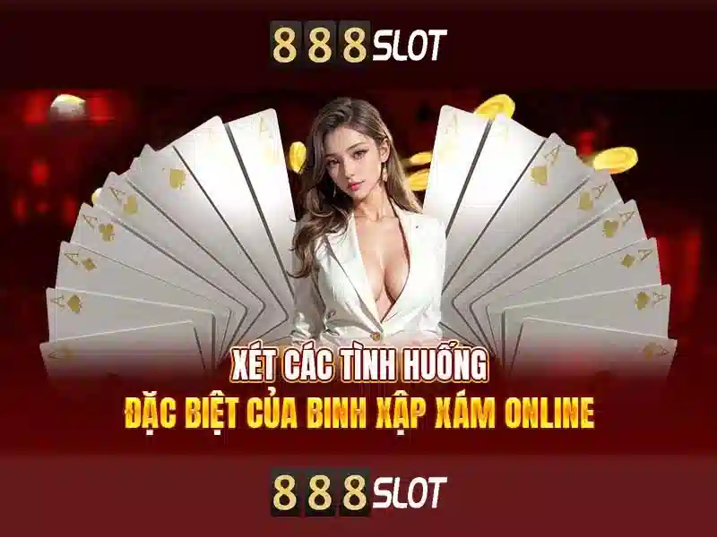 link vào 888slot - 888SLOT link vào 888slot - 888SLOT