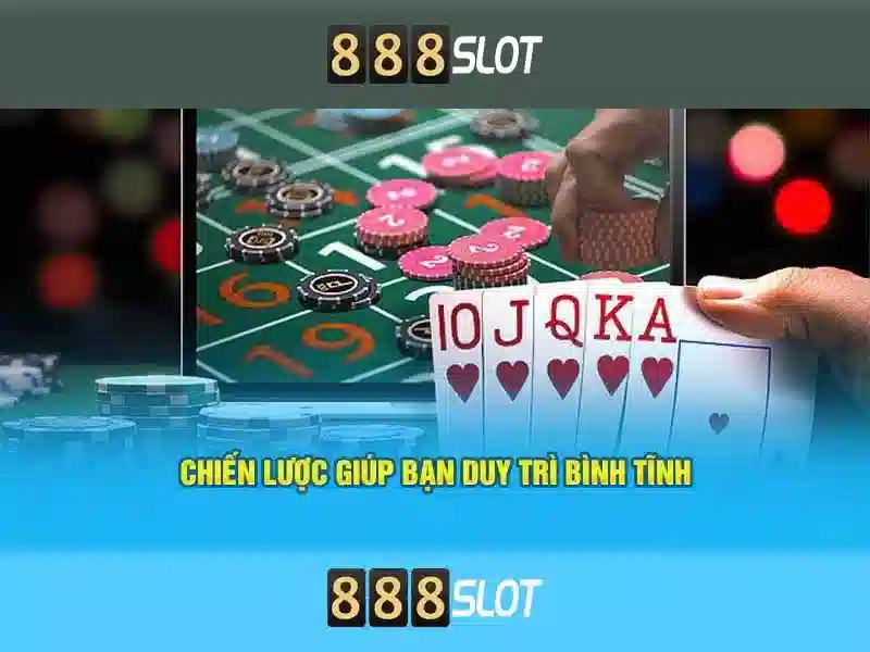 sảnh slot - 888SLOT sảnh slot - 888SLOT