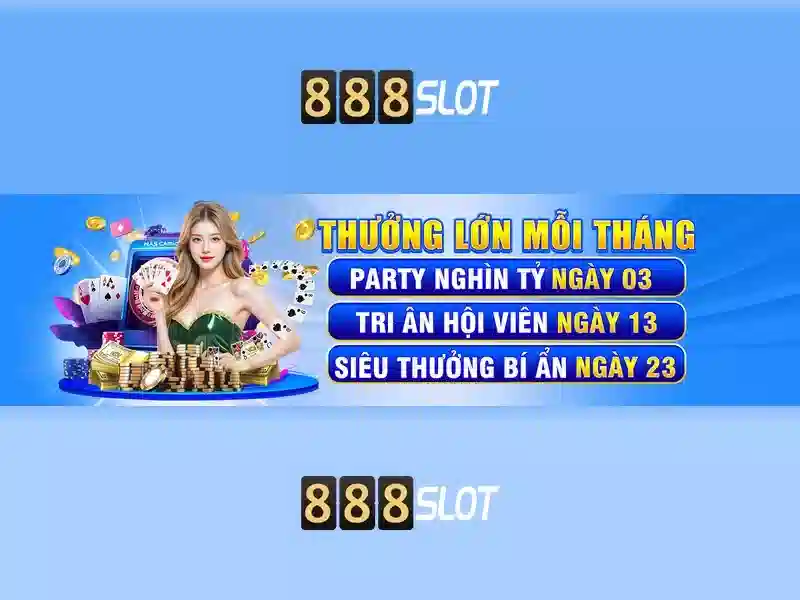 💎winstar casino best slots💎 💎winstar casino best slots💎