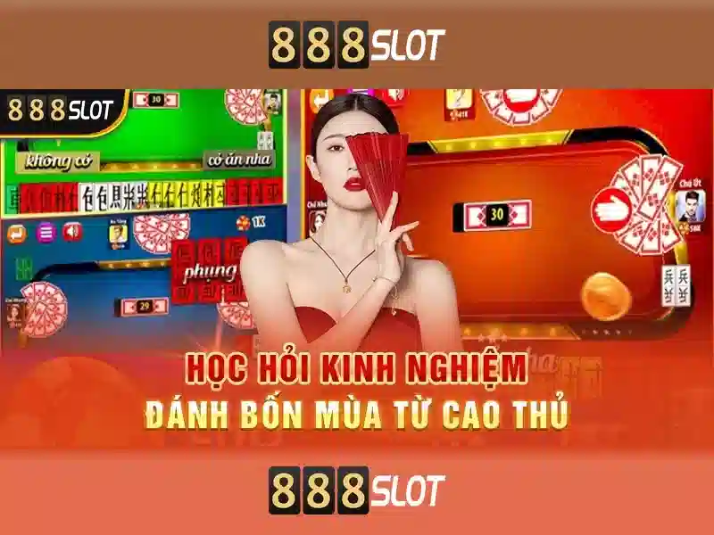 💎đạo tú song hồ thuận thành bắc ninh💎 💎đạo tú song hồ thuận thành bắc ninh💎