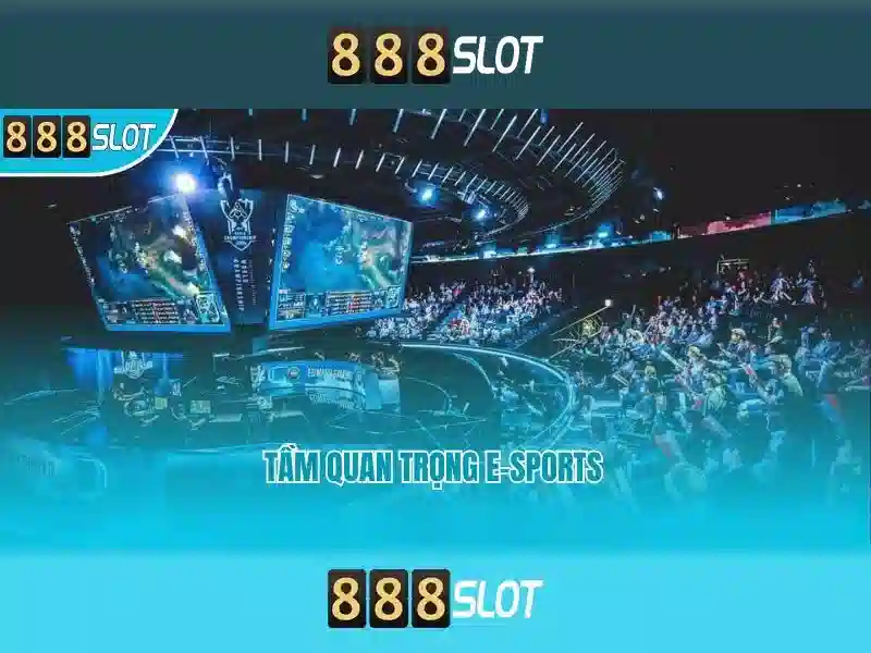 💎nha cai guru💎 💎nha cai guru💎