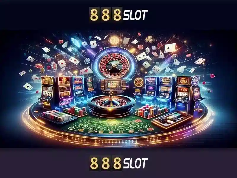 💎install quick-hit slots💎 💎install quick-hit slots💎