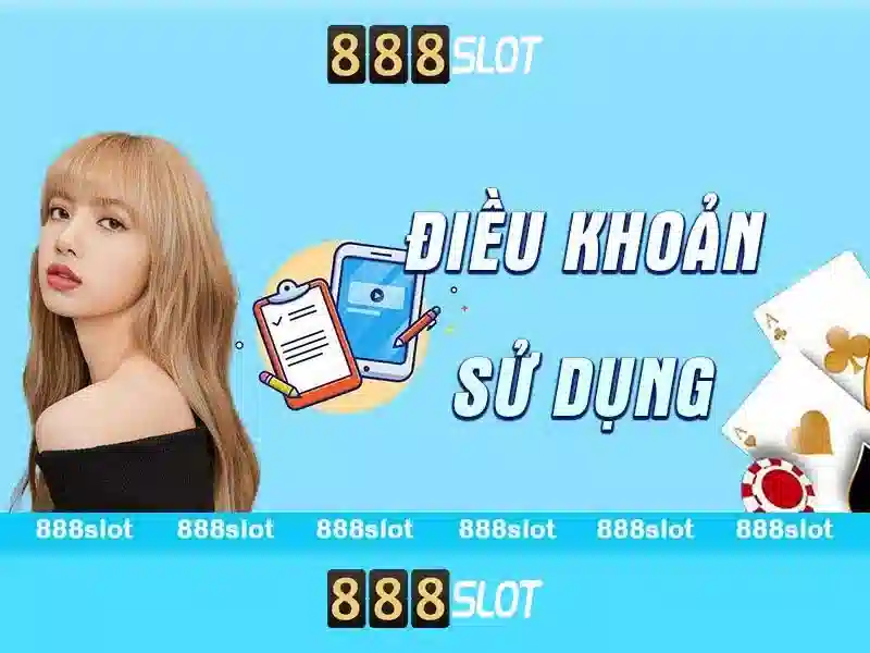 💎soi cau song thu dề mien bac💎 💎soi cau song thu dề mien bac💎