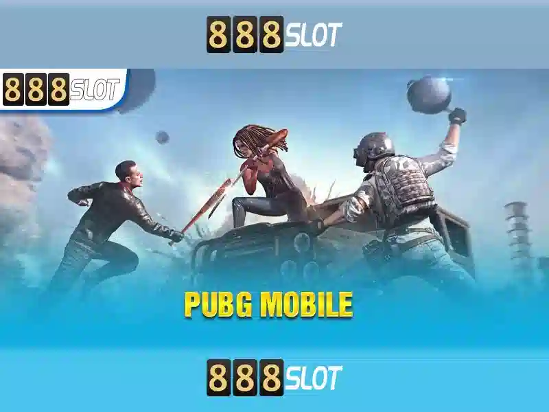 💎slot head screwdriver💎 💎slot head screwdriver💎