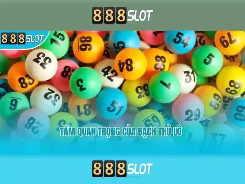 slot 888 bet chính thức - 888SLOT slot 888 bet chính thức - 888SLOT