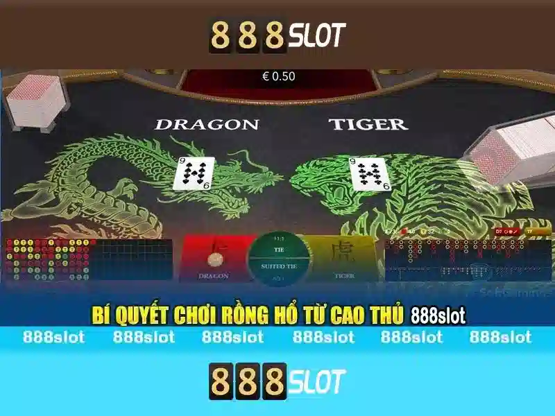 💎jackpot magic slots facebook posts💎 💎jackpot magic slots facebook posts💎