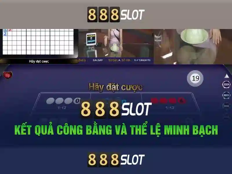 💎trực tiếp bóng đá hôm nay, kèo nhà cái💎 💎trực tiếp bóng đá hôm nay, kèo nhà cái💎